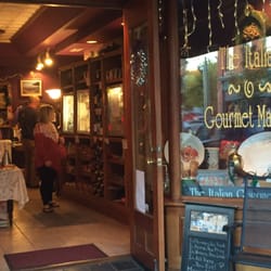 Buy Here Pay Here Wilmington Nc >> Italian Gourmet Market - 11 Photos & 20 Reviews - International Grocery - 22 S Front St ... Buy Here Pay Here Wilmington Nc >> Italian Gourmet Market - 11 Photos & 20 Reviews - International Grocery - 22 S Front St ...