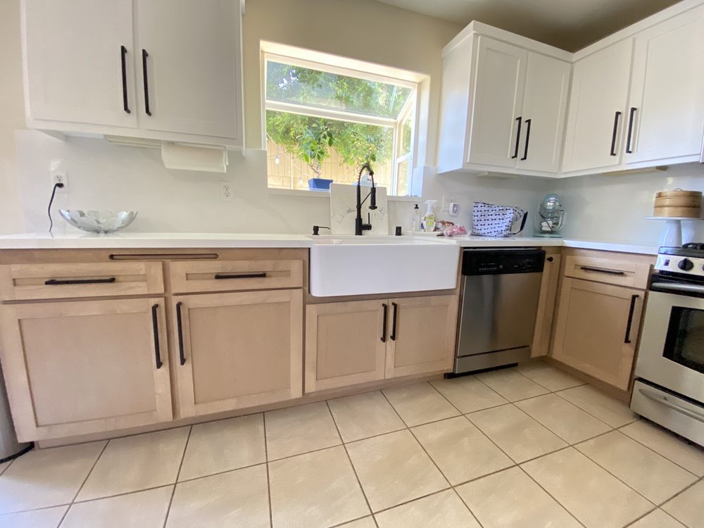 image of business Manchen Construction