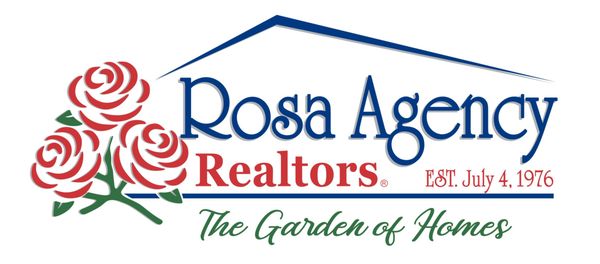 Rosa Agency - Union