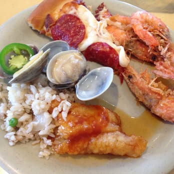 Chinese Food Buffet In Pomona Ca Chinese Food Buffet In Pomona Ca