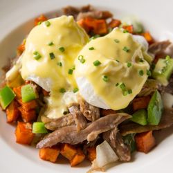 Restaurants In Villanova Yelp Paramour