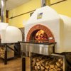 2 Stones Wood Fired Italian Trattoria