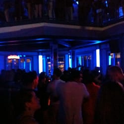 Photo of Club Karma - Seaside Heights, NJ, United States. Sea of juice