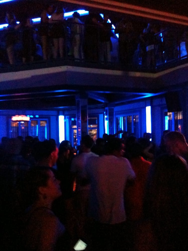 Club Karma 16 Reviews Bars 401 Blvd, Seaside Heights, NJ Phone