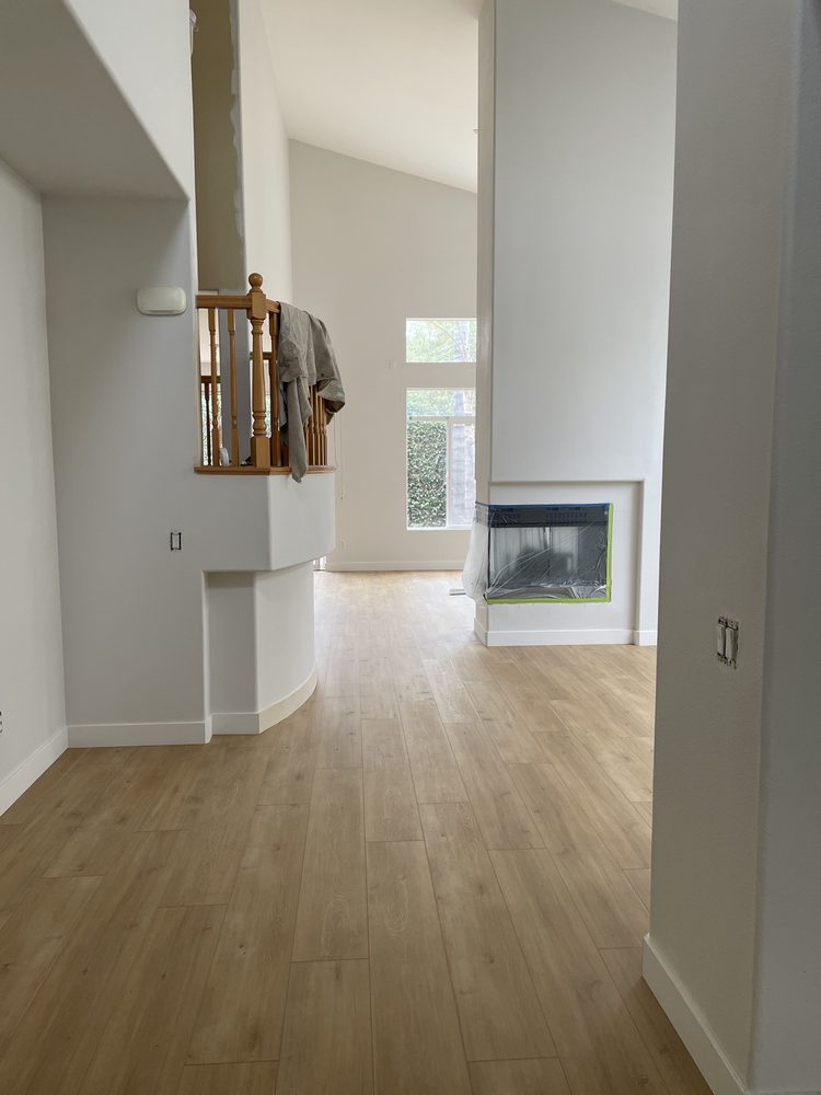 Flooring America