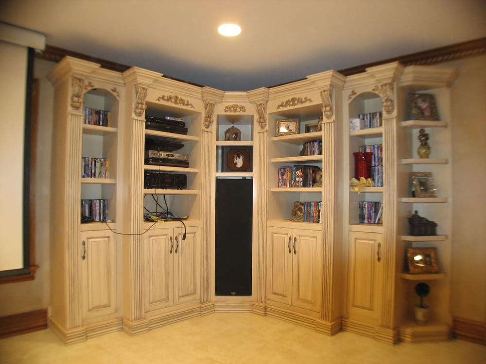 Alpine Home Improvement Company