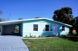 Brevard Home Buyers