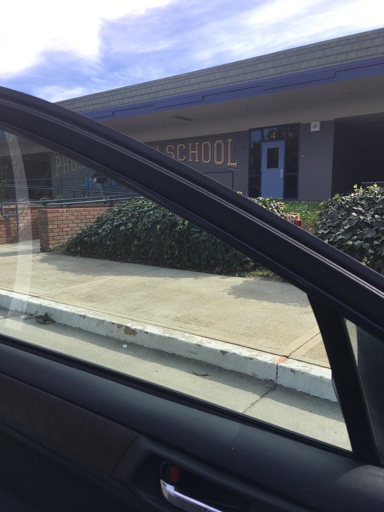 Prospect High School 10 Reviews Middle Schools & High Schools