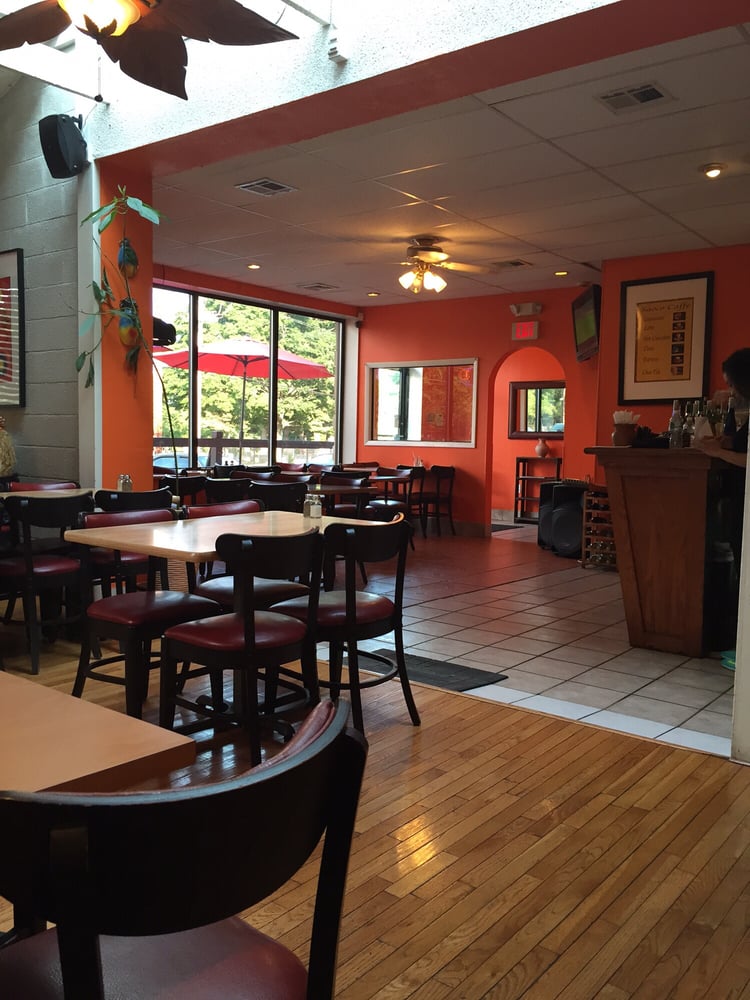 Saoco Restaurant Forest Rd West Haven Ct Saoco Restaurant Forest Rd West Haven Ct