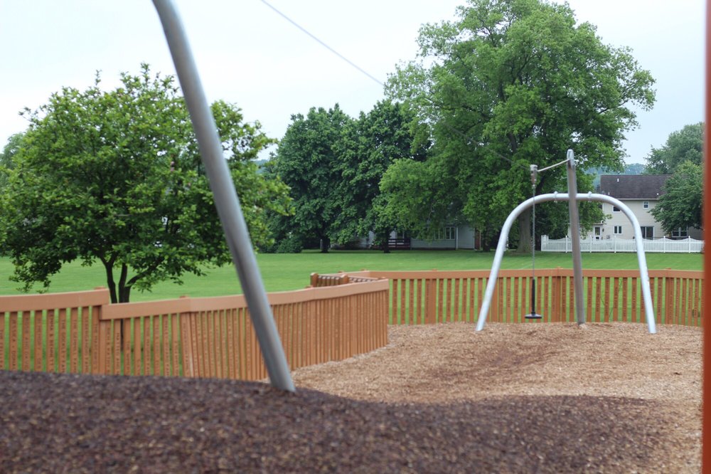 Amos Herr Park 18 Photos Parks 1700 Nissley Rd, Landisville, PA