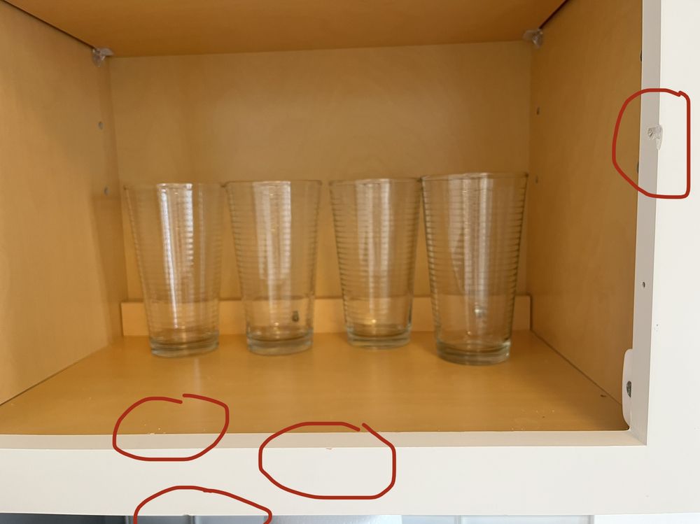 image of business Cabinets To Go