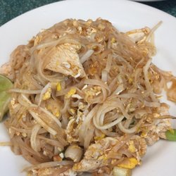 Clitoris galley piercing Asian marine transport group