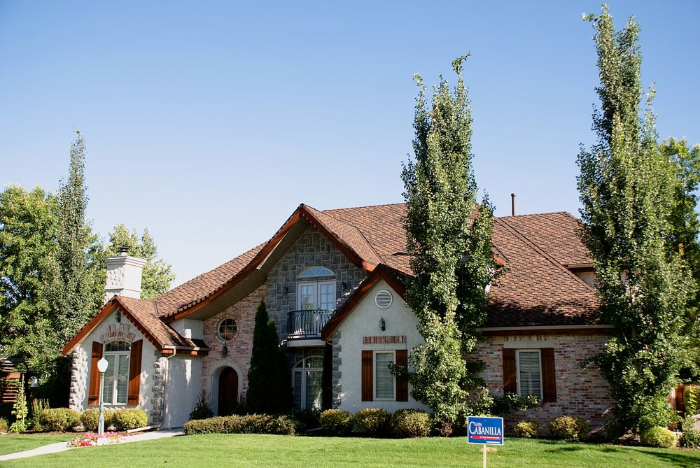 image of business A-Star Roofing & Construction