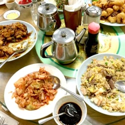 China Point 474 Photos 457 Reviews Chinese 9028 Archibald China Point 474 Photos 457 Reviews Chinese 9028 Archibald Ave Rancho Cucamonga Ca Restaurant Phone Number Yelp