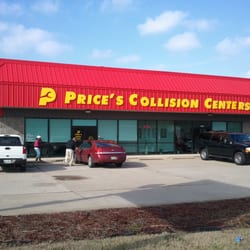 car shop tn nashville paint Collision Beaters Priceâs 14 Panel Centers Reviews car shop tn nashville paint Collision Beaters Priceâs 14 Panel Centers Reviews