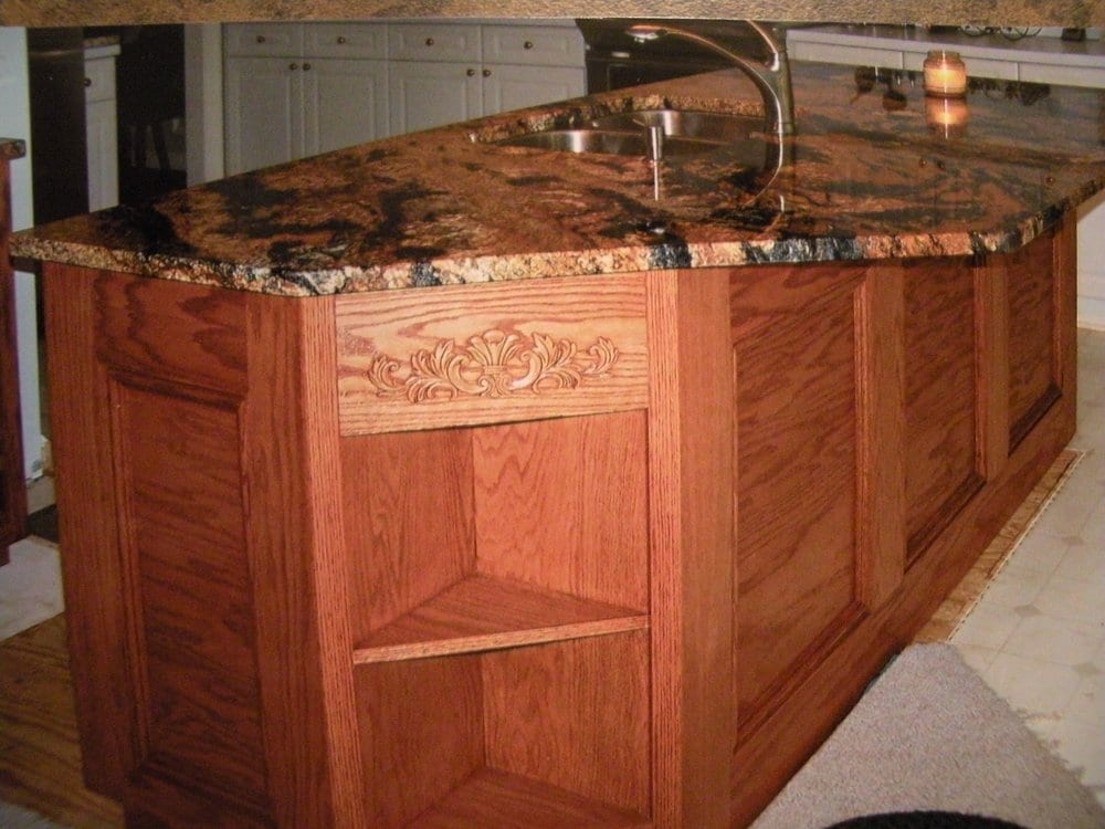 image of business Boa Constructors