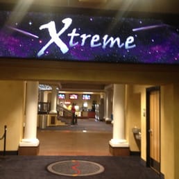 Ncg cinemas lansing coupons