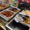 Tandoori Grill Xpress pop-up