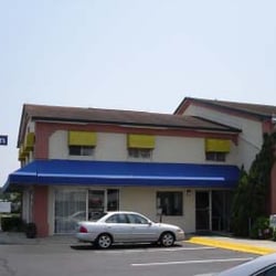 Days Inn By Wyndham Havelock Hotels 1220 East Main Street Photo Of Days Inn By Wyndham Havelock Nc United States
