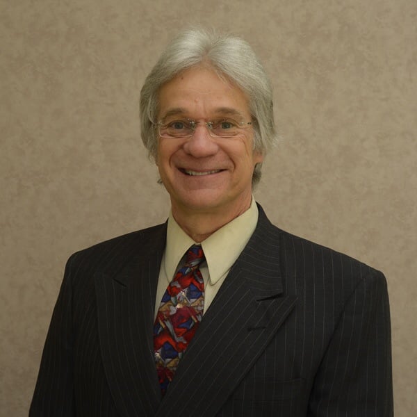 Pagoda Realty and Property Management