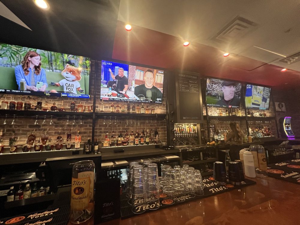 The Angry Elephant The Angry Elephant