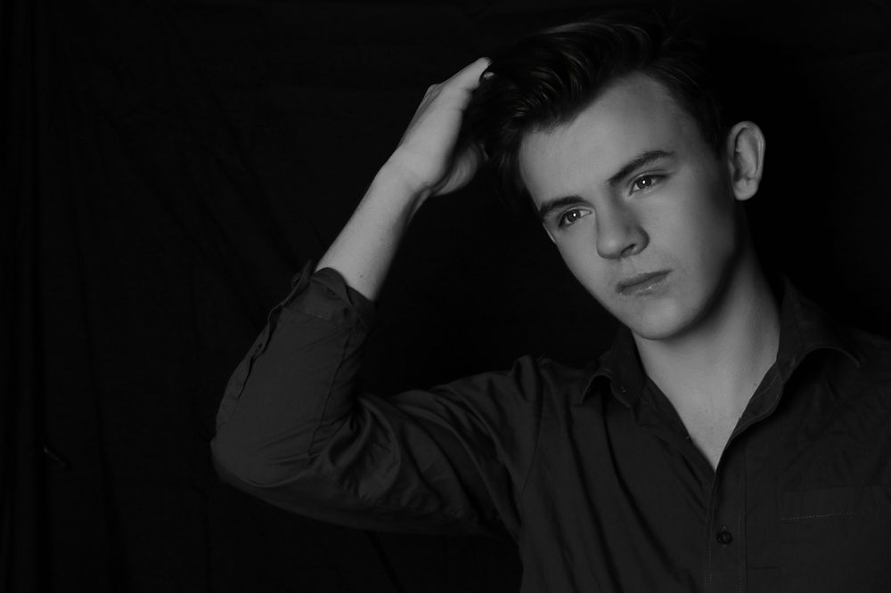 ShelbyLynn Photography