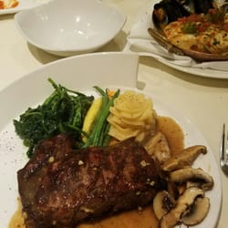 Franina S Italian Cuisine 32 Photos 61 Reviews 58 Photo Of Franina S Italian Cuisine Syosset Ny United States