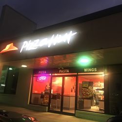 Pizza Hut 10 Photos 3149 Dixie Hwy Erlanger Ky Pizza Hut 10 Photos 3149 Dixie Hwy Erlanger Ky Restaurant Reviews Phone Number Last Updated January 18 2019 Yelp