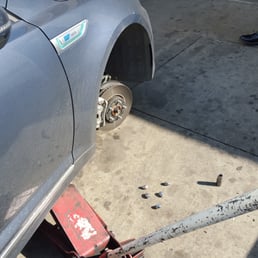 Tire Patch Cost >> Rush Tire Center - 10 Photos - Tires - 9873 Rush St, South ... Tire Patch Cost >> Rush Tire Center - 10 Photos - Tires - 9873 Rush St, South ...
