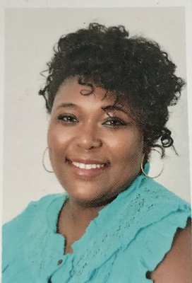 Anitra Davis - Coldwell Banker