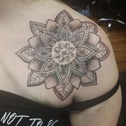 Photo Of Fab S Ink Manteca Ca United States Photo Of Fab S Ink Manteca Ca United States