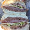 Vitale's Deli