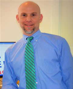 Farmers Insurance - William Burnell