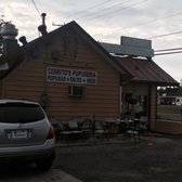 Cerritos Restaurant Chantilly Va Cerritos Restaurant Chantilly Va