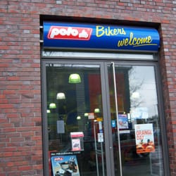 Polo Motorrad Frankfurt Hanauer Landstr polo fechado conserto de moto hanauer landstr 184 Polo Motorrad Frankfurt Hanauer Landstr polo fechado conserto de moto hanauer landstr 184