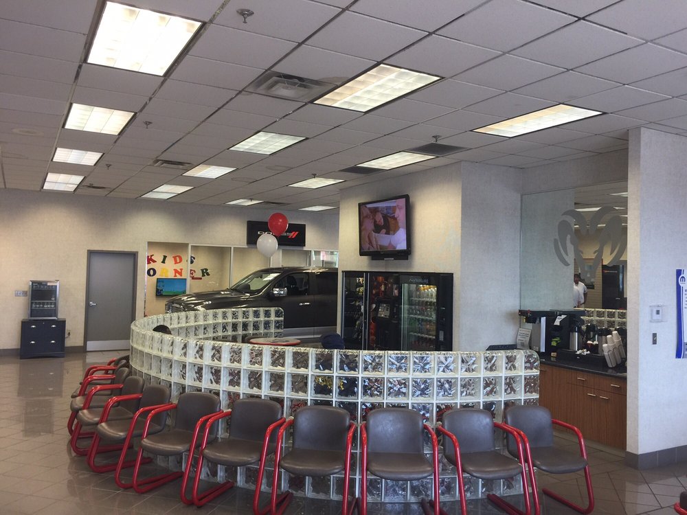 Landers Dodge Southaven >> June 24 2017 Lander Chrysler Dodge Jeep Ram Southaven Ms Landers Dodge Southaven >> June 24 2017 Lander Chrysler Dodge Jeep Ram Southaven Ms