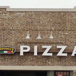 The Best 10 Italian Restaurants In Columbus Ga With Prices Last Features
