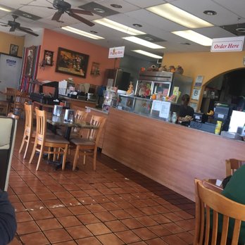 Gorditas Durango Mexican Grill Closed 30 Photos 45 Reviews Photo Of Gorditas Durango Mexican Grill Panorama City Ca United States Very