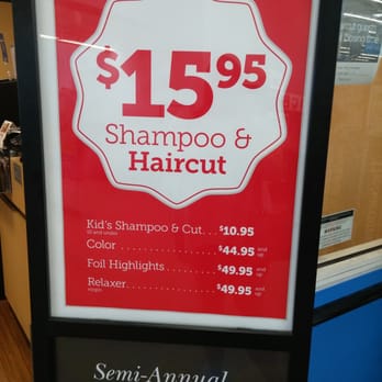 Smartstyle 77 Photos 12 Reviews Hair Salons 5821 Antelope Rd Photo Of Smartstyle Sacramento Ca United States Never Had A Bad Experiance