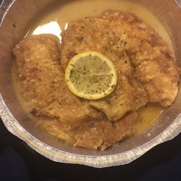 Armando S Kitchen Brooklyn Armando S Kitchen Brooklyn