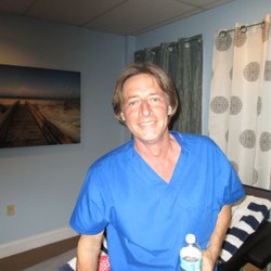 John S Mobile Mage Therapy 524 Ball St New Smyrna Photo Of John S Mobile Mage New Smyrna Beach Fl United States