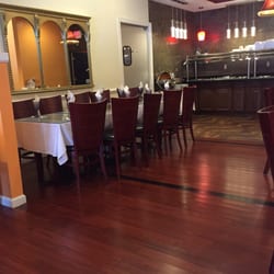 Mehran Restaurant Order Online 17 Photos 55 Reviews Indian Photo Of Mehran Restaurant Springfield Va United States