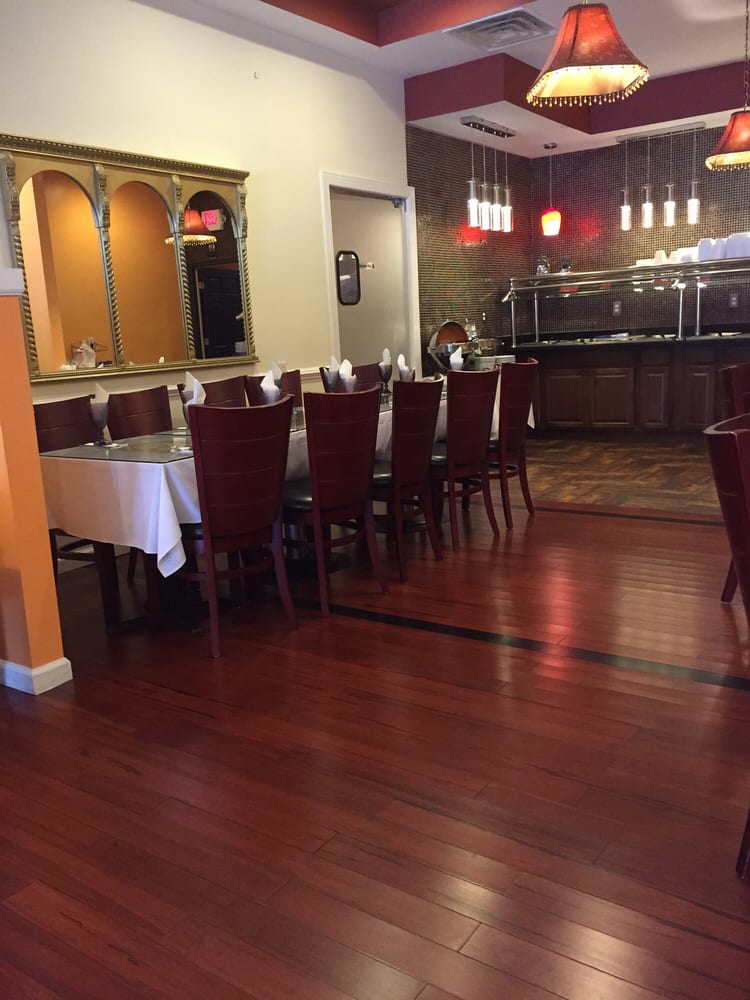 Indian Restaurant Near Springfield Va Indian Restaurant Near Springfield Va