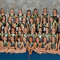 high flyers gymnastics gymnastics 1900 diamond dr los alamos la high flyers gymnastics