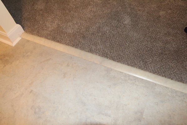 National Carpet Flooring 1 Pawtucket Blvd Tyngsborough Ma Photos 10