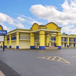 Days Inn By Wyndham Albany Suny 22 Photos 19 Reviews Hotels Photo Of Days Inn By Wyndham Albany Suny Ny United States