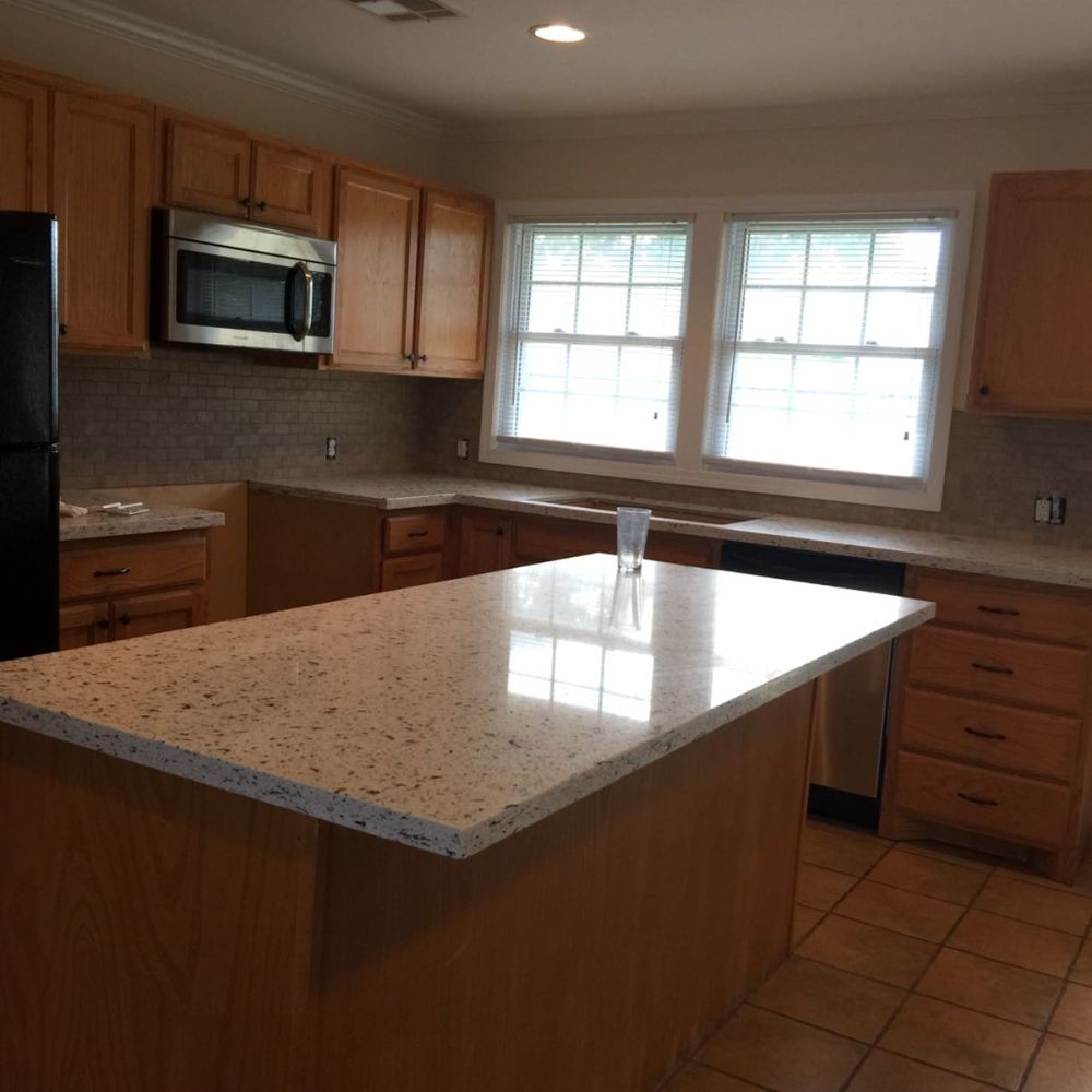 Nancy S Cabinets And Granite 87 Photos Countertop Installation Nancy S Cabinets And Granite 87 Photos Countertop Installation 6723 Rd Galveston Tx Phone Number Yelp
