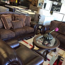 five star furniture - 13 photos - furniture stores - 8816 s cicero five star furniture - 13 photos - furniture stores - 8816 s cicero