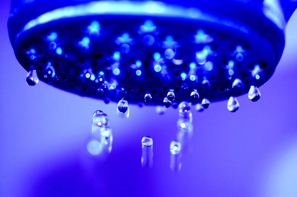 East Coast Plumbing & Drain