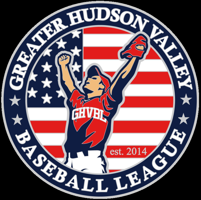Greater Hudson Valley Baseball League Amateur Sports Teams Yorktown